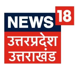 News 18 Uttar Pradesh Uttarakhand